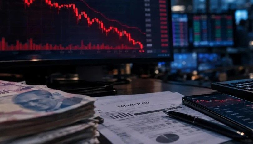 AK Parti içinden fon skandalı itirafı: 'Vurgun mahallindekiler bizim çocuklardı' - Resim: 5