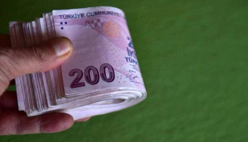 Bu rakamı gören şaşırıyor: 3 milyon TL’nin aylık getirisi 3 asgari ücreti geçti - Resim: 10