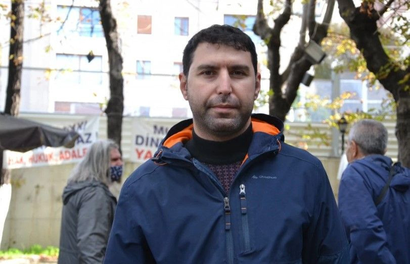 MEB'de yeni sistem krizi: Öğretmen var, öğrenciler haftalardır derse giremiyor - Resim: 9