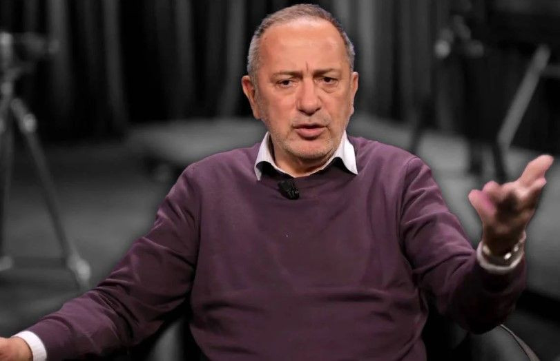 Gökçek davasındaki bu iddia çok konuşulur: O hakim açığa mı alındı? - Resim: 17