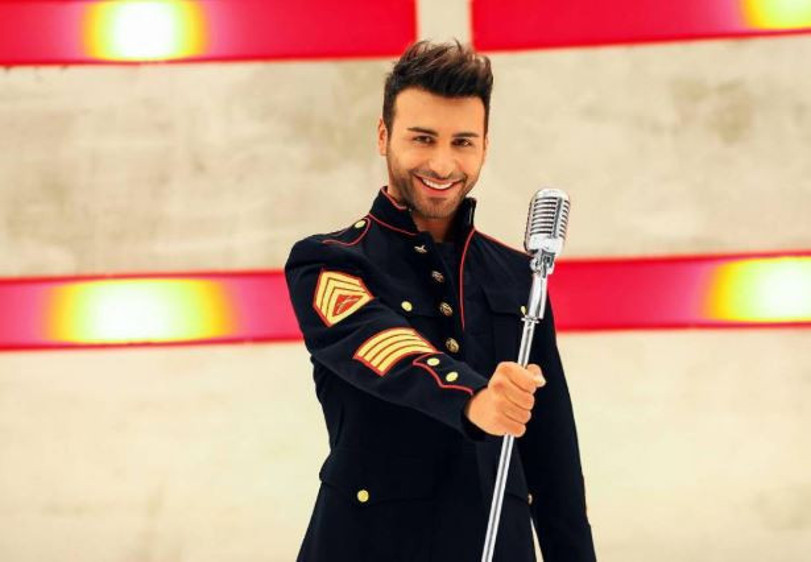 “Tarkan besteci değil” çıkışı ortalığı karıştırdı: Emre Kaya’nın sözlerine Tarkan’dan manidar yanıt - Resim : 1