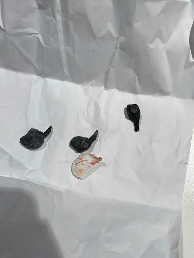 &Uuml;nl&uuml; eğlence mekanlar gece yarısı baskını! Uyuşturucu ve silah bulundu: 17 g&ouml;zaltı - Resim : 1