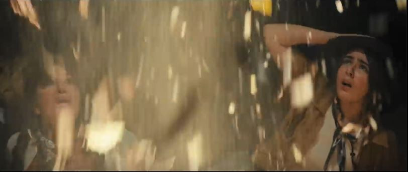 Bu hafta vizyona giren filmler: Efes’in çocuk gizemi çözülüyor mu? - Resim : 1