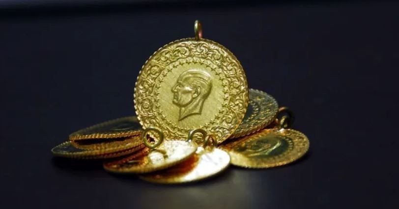 Altında güçlü bir vuruş olacak: İslam Memiş uyardı - Resim: 7