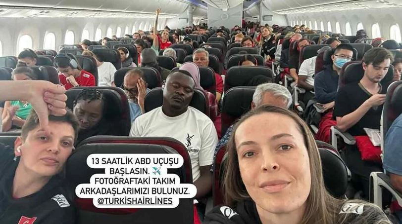 Çifte standartlara sert tepki: Başarıyı değil şımarıklığı ödüllendiriyoruz - Resim : 2