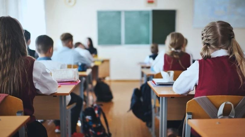 Okullar ne zaman açılacak? 2026-2027 eğitim öğretim yılı için geri sayım başladı - Resim : 2