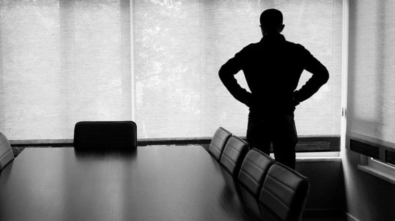 Türk kuruyemiş markası iflas etti: Konkordato talebi reddedildi - Resim: 3