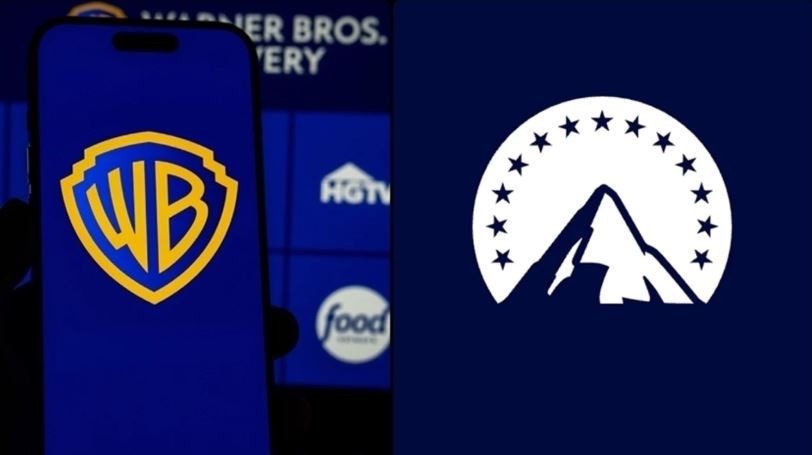 Netflix'ten sürpriz geri çekilme: