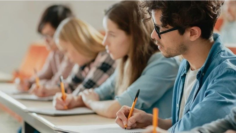 Öğrenci affında kritik gelişme: İşte Meclis'te kabul edilen 13 madde - Resim: 19