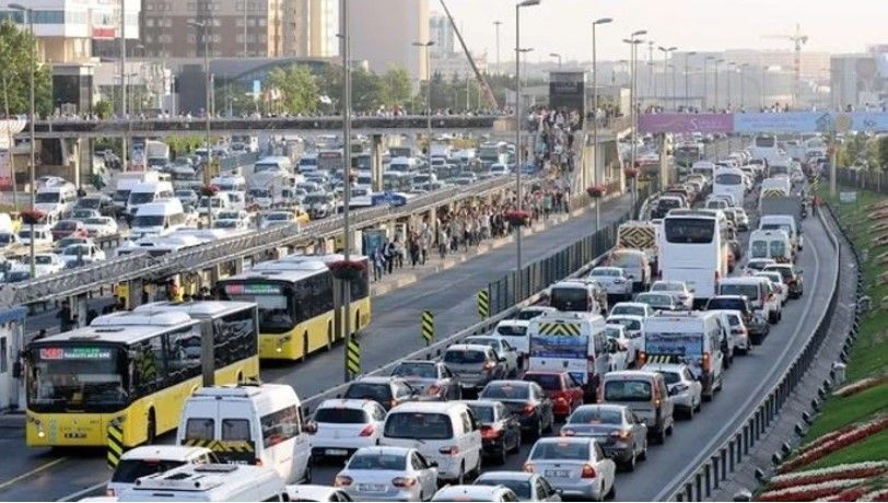 Maliye'den araç sahiplerine kötü haber: Her ay yükselecek - Resim: 11