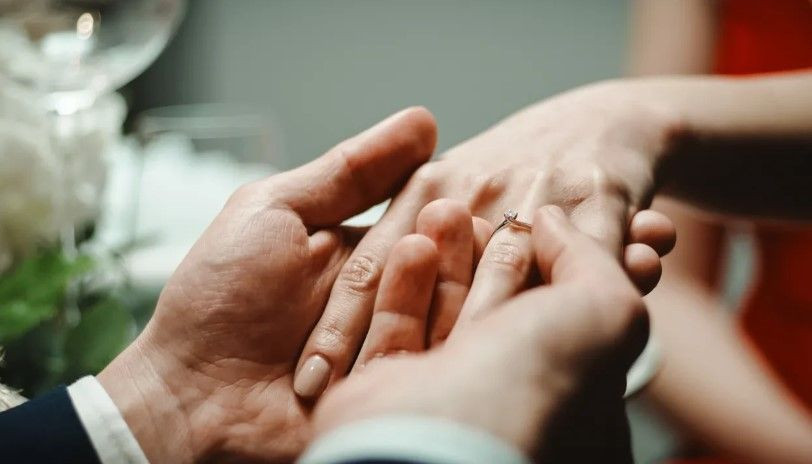 Nişanı bozanlar dikkat: Yargıtay’dan altın ve takılar için emsal karar - Resim: 11