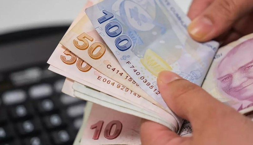 SGK Uzmanı İsa Karakaş, emeklilik hayali kuranları uyardı: Emeklilik sistemi sil baştan - Resim: 9