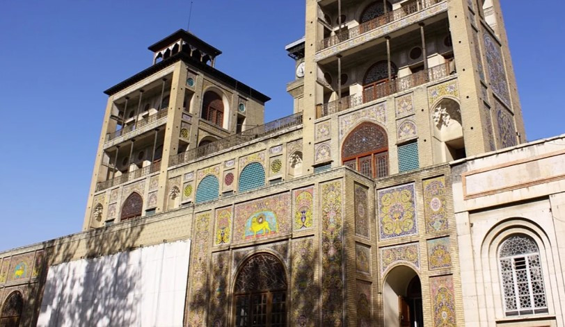 UNESCO duyurdu: Orta Doğu’daki kadim eserler için tehlike çanları çalıyor - Resim : 1