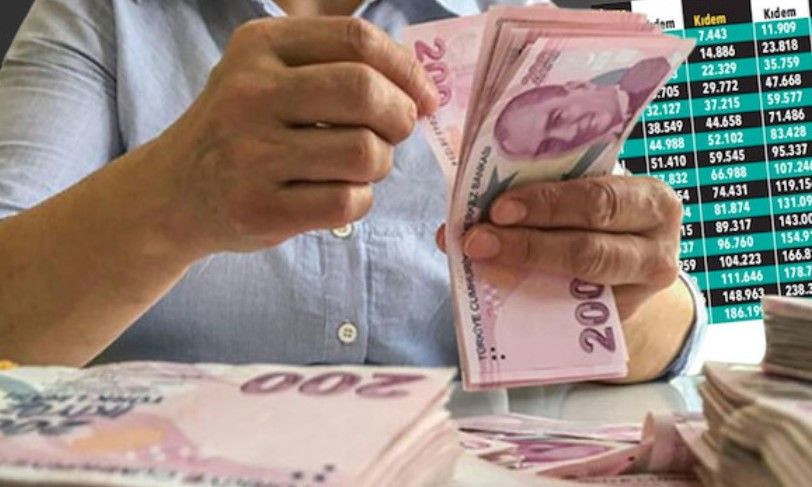 Özgür Erdursun'dan emekli olacaklara hayati uyarı: 10 yıl geç emekli olabilirsiniz - Resim: 11