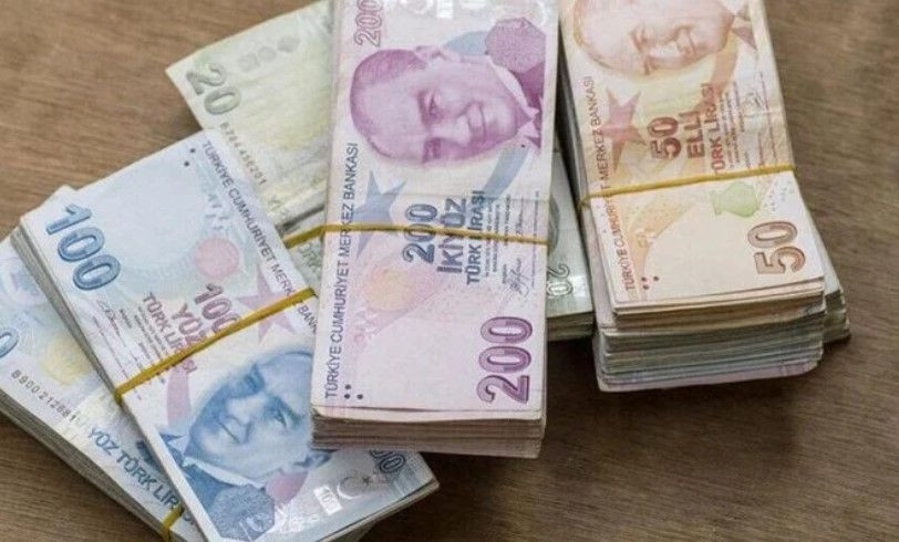 Emeklilik sistemine yeni düzenlemeler mi geliyor? Uzman Muhammed Bayram tek tek açıkladı - Resim: 11