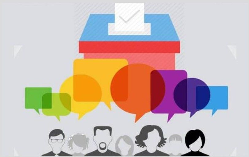 Emekli anketi Forum Enstitüsü’nden: Yüzde 89,4 gündem oldu - Resim: 8