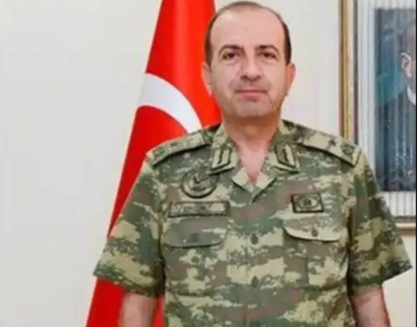 Erdoğan’ın Bordo Bereliler ile iftarında gözden kaçan detay - Resim : 3