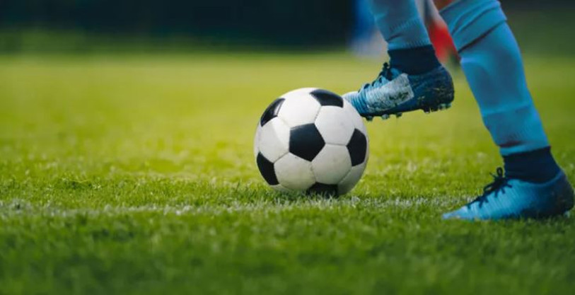 İsviçre, UEFA'nın vergi muafiyetinin kaldırılması konusunda oylama yapacak - Resim : 2