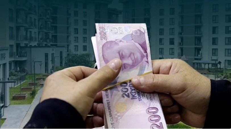 Yargıtay'dan milyonlarca kiracıyı ilgilendiren emsal karar: Ev satılırsa depozitoyu kim ödeyecek? - Resim: 13