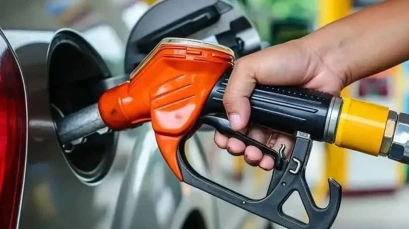 Benzin motorin ve LPG’ye dev zam geliyor: Tarih verildi - Resim: 10