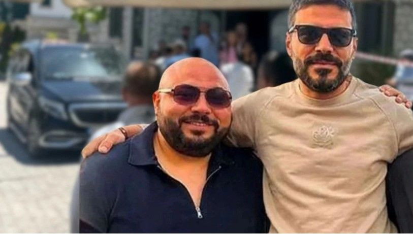 Can Polat cinayetinde kan donduran itiraf: Her şeyi tek tek anlattı - Resim: 3