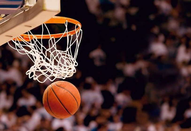 Türk Telekom, BKT Avrupa Kupası'nda London Lions deplasmanına çıkacak - Resim : 1
