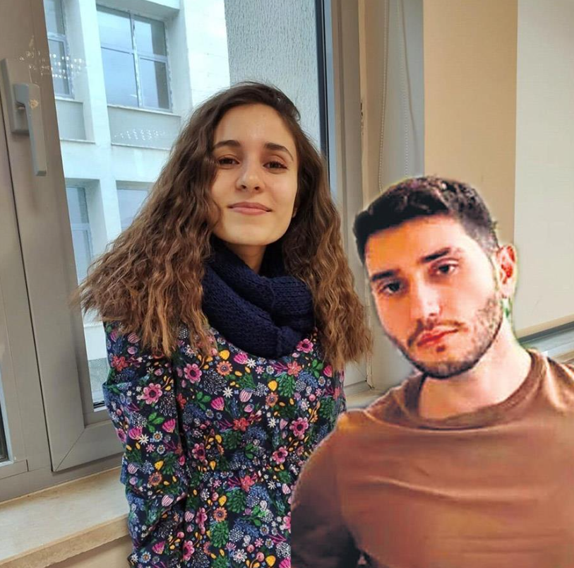 Gülistan Doku cinayetinde Whatsapp mesajları ortaya çıktı, düğüm çözülüyor - Resim: 10