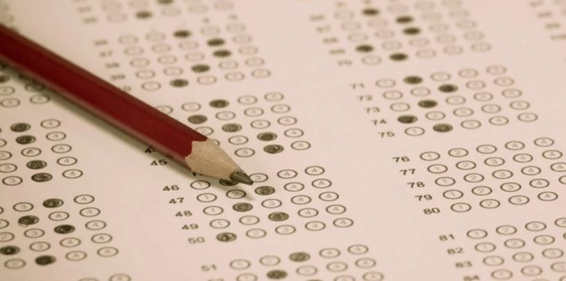 MSÜ sınavı tamamlandı. 2026 MSÜ soruları ve cevap anahtarı ne zaman yayınlanacak... - Resim : 1