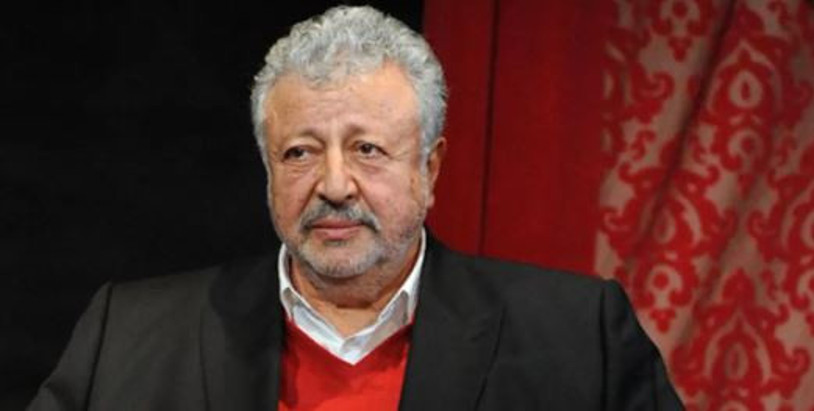 Metin Akpınar servetiyle gündemde: Milyonluk hisselerini satışa çıkardı - Resim : 1