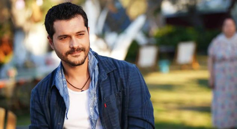 Doğanın Kanunu 3. bölüm 2. tanıtımı olay oldu - Resim : 3