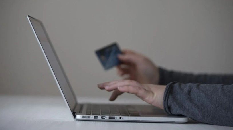 IBAN'la para transferi yaparken dikkat: Tüm mal varlığınız elden gidebilir - Resim: 4