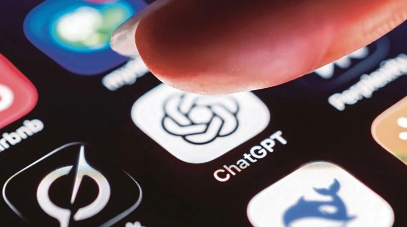 ChatGPT Plus Türkiye fiyatı yüzde kaç zamlandı? 3 yıldır iki platformda sabitti - Resim : 1