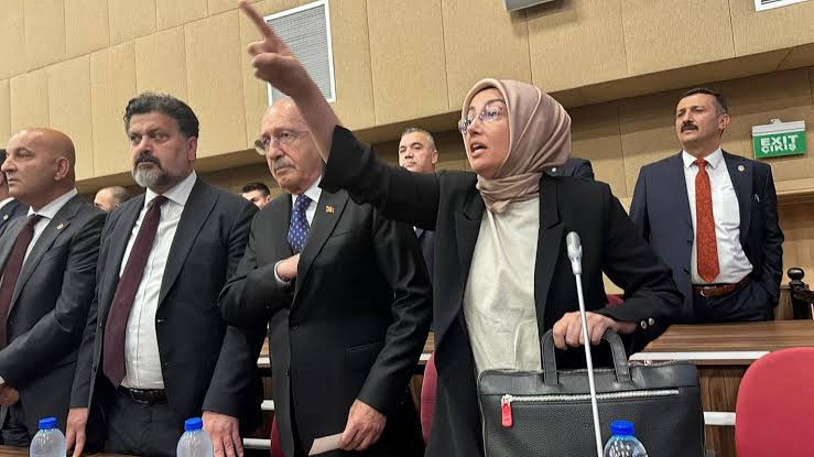 Sinan Ateş: Ülkü Ocakları başkanlığından suikaste uzanan hayat - Resim : 4