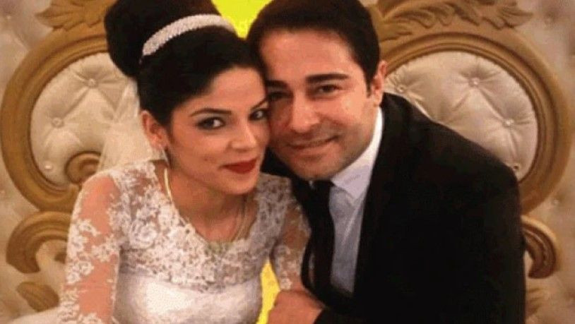 Atilla Taş'ın kızı Sezen Taş'tan acı haber: Hayatını kaybetti iddiası - Resim: 5