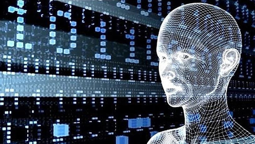 200 yaşına kadar yaşayabilirsiniz: Bilim insanlarından büyük keşif - Resim: 4