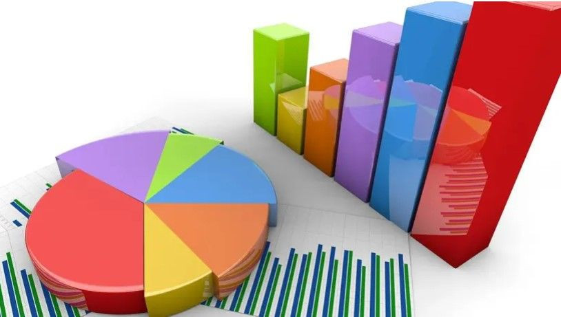 İYİ Parti’nin “hayır” kararında çarpıcı anket: Seçmen ne dedi? - Resim: 8