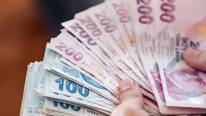 Yargıtay'dan milyonlarca kiracıyı ilgilendiren emsal karar: Ev satılırsa depozitoyu kim ödeyecek? - Resim: 17