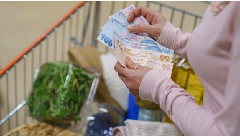 Marketlerde yeni dönem başlıyor: Tarih belli oldu - Resim: 1