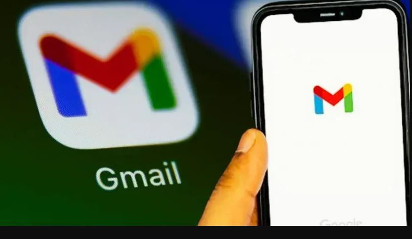 Google'dan tarihi adım... En büyük güncelleme geldi - Resim: 6