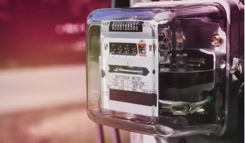 Elektrik sayaçlarında yeni dönem başladı: 50 milyon aboneyi ilgilendiriyor - Resim : 3