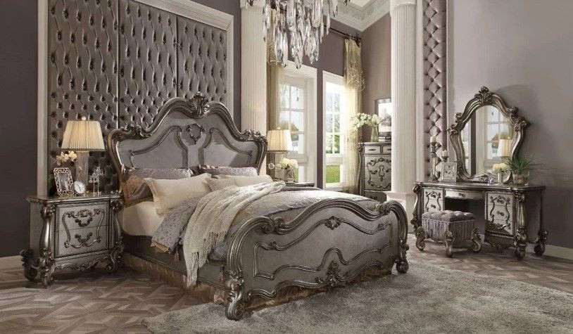 40 yıllık mobilya zinciri iflas eşiğinde: Sektörde şok etkisi yarattı - Resim: 4