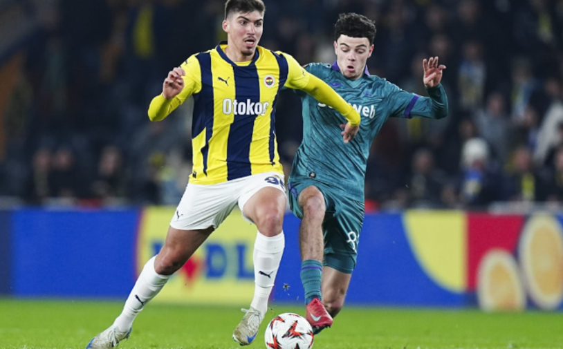 Yusuf Akçiçek ezeli rakipleri birbirine düşürdü - Resim : 9