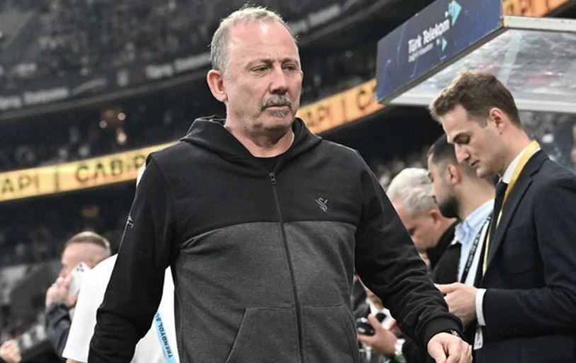 Sergen Yalçın ile Nihat Kahveci arasında 'Kalleş' polemiği: Tırtsın - Resim: 15