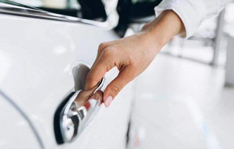 Sıfır otomobilde kampanya yarışı kızıştı: 716 bin TL'lik indirim sürprizi - Resim: 1