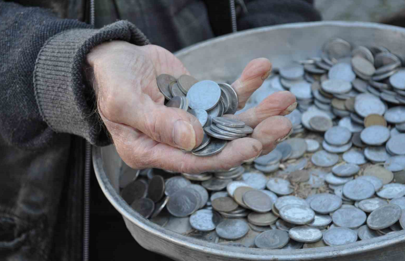 Çekmecenizde varsa dikkat: Bu 1 liralar binlerce liralara satılıyor - Resim: 3