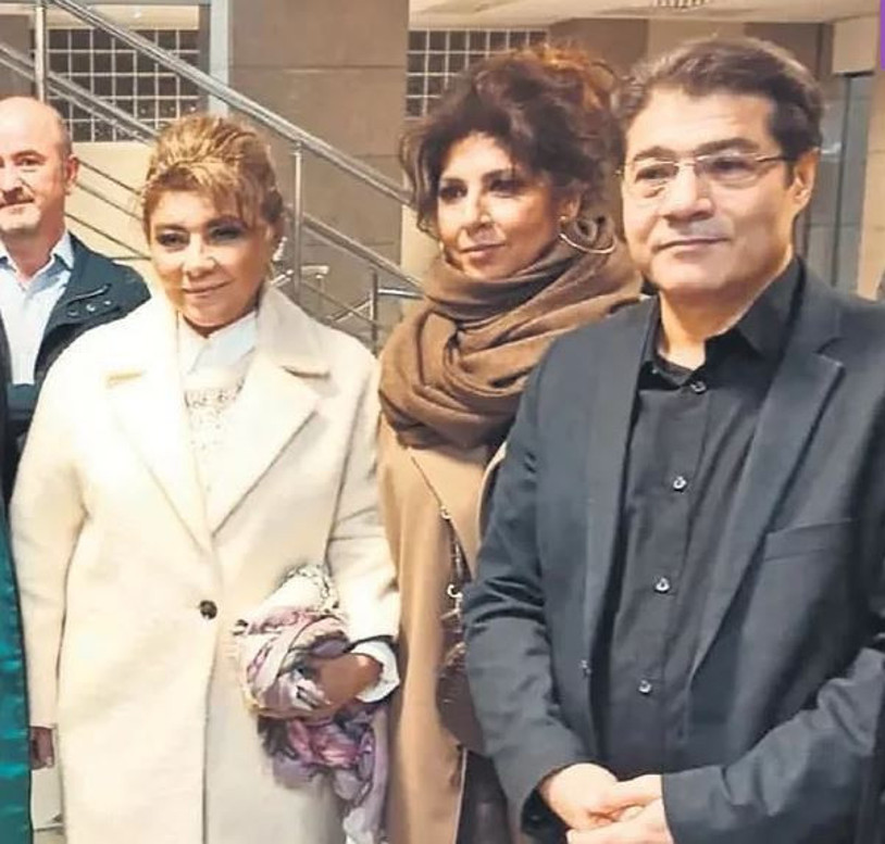 Neşet Ertaş ailesine üzen haber - Resim : 3