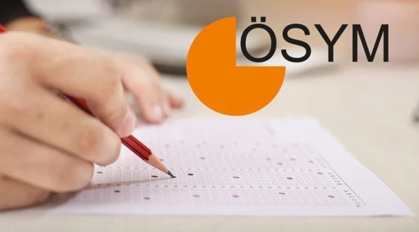 MSÜ sınavı tamamlandı. 2026 MSÜ soruları ve cevap anahtarı ne zaman yayınlanacak... - Resim : 2