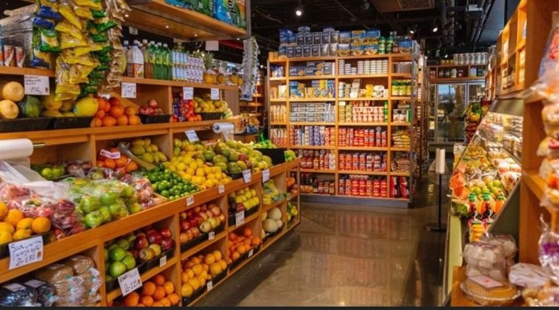 Ekmek fiyatlarına ve market raflarına ayar: Bakanlık açıkladı - Resim: 4