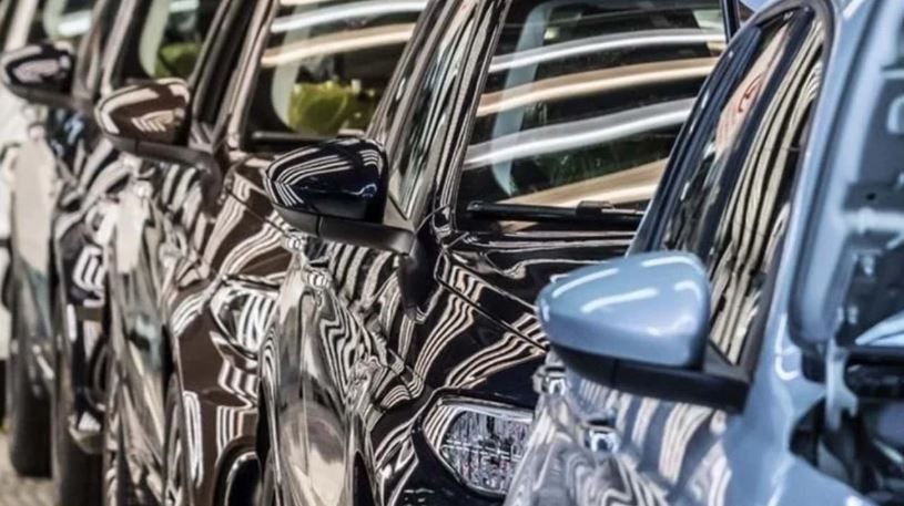 Dünyanın en değerli otomotiv şirketleri 2025 listesi açıklandı! Tesla zirvede, Türkiye’den iki şirket listede - Resim: 1