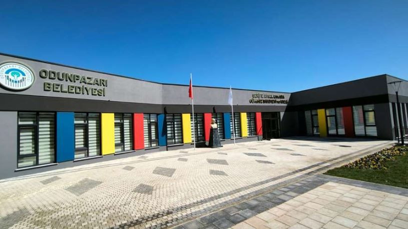 Türkiye’nin en başarılı 5 belediyesi açıklandı: İlk sıraya şaşıracaksınız - Resim: 5